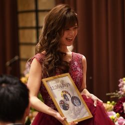 The Place of Tokyoの写真30枚目