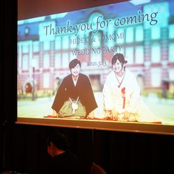 The Place of Tokyoの写真15枚目