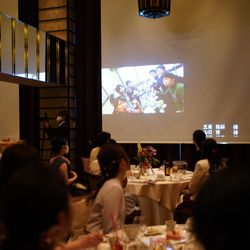 The Place of Tokyoの写真18枚目