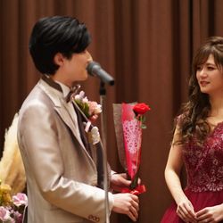 The Place of Tokyoの写真3枚目