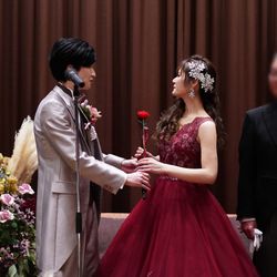 The Place of Tokyoの写真8枚目