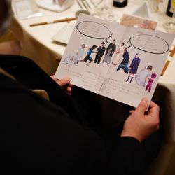 The Place of Tokyoの写真4枚目