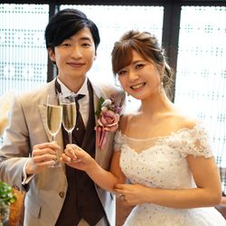 The Place of Tokyoの写真12枚目