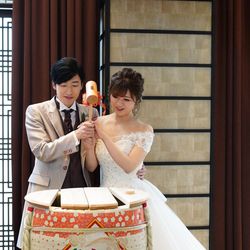 The Place of Tokyoの写真10枚目