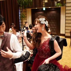 The Place of Tokyoの写真23枚目