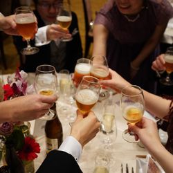 The Place of Tokyoの写真16枚目