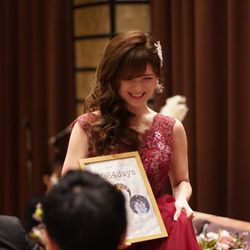 The Place of Tokyoの写真17枚目