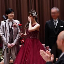 The Place of Tokyoの写真20枚目