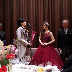 The Place of Tokyoの写真1枚目