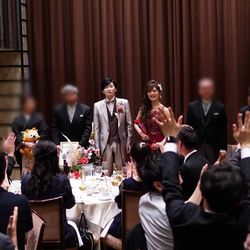 The Place of Tokyoの写真19枚目