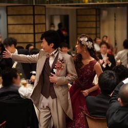 The Place of Tokyoの写真23枚目