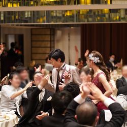 The Place of Tokyoの写真19枚目