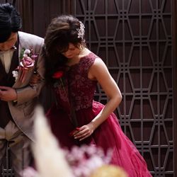 The Place of Tokyoの写真4枚目