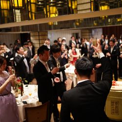 The Place of Tokyoの写真29枚目