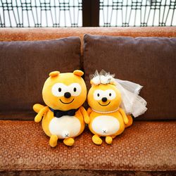 The Place of Tokyoの写真31枚目