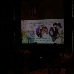 The Place of Tokyoの写真32枚目