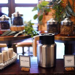 The Place of Tokyoの写真34枚目