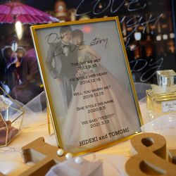 The Place of Tokyoの写真28枚目