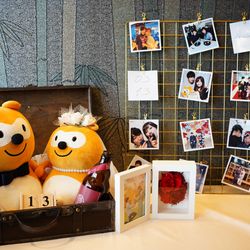 The Place of Tokyoの写真3枚目