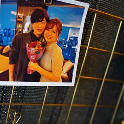 The Place of Tokyoの写真20枚目