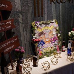 The Place of Tokyoの写真13枚目