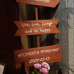 The Place of Tokyoの写真2枚目