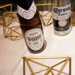 The Place of Tokyoの写真7枚目