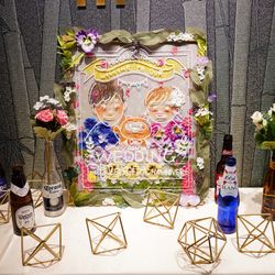 The Place of Tokyoの写真18枚目