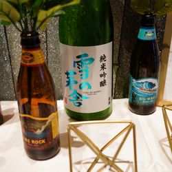 The Place of Tokyoの写真8枚目