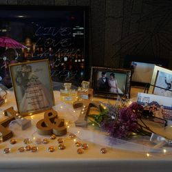 The Place of Tokyoの写真14枚目