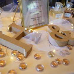 The Place of Tokyoの写真16枚目