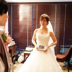 The Place of Tokyoの写真1枚目