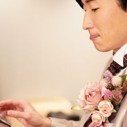 The Place of Tokyoの写真31枚目