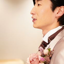 The Place of Tokyoの写真17枚目