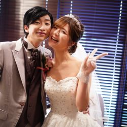 The Place of Tokyoの写真21枚目