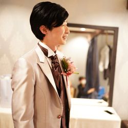 The Place of Tokyoの写真24枚目