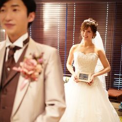 The Place of Tokyoの写真19枚目