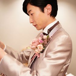 The Place of Tokyoの写真30枚目