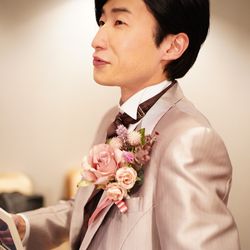 The Place of Tokyoの写真35枚目