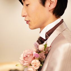 The Place of Tokyoの写真17枚目