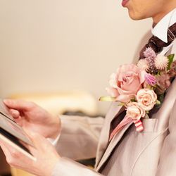 The Place of Tokyoの写真3枚目