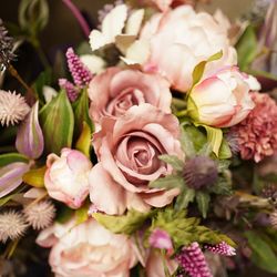 The Place of Tokyoの写真21枚目