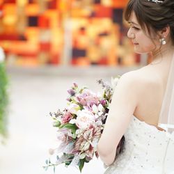 The Place of Tokyoの写真15枚目