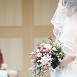 The Place of Tokyoの写真11枚目