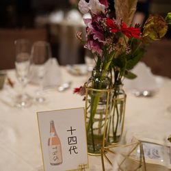 The Place of Tokyoの写真3枚目