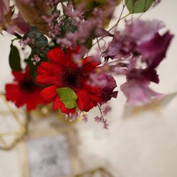 The Place of Tokyoの写真14枚目