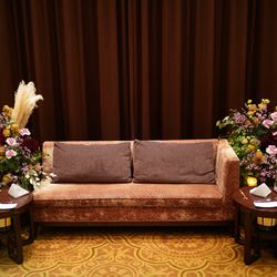 The Place of Tokyoの写真11枚目