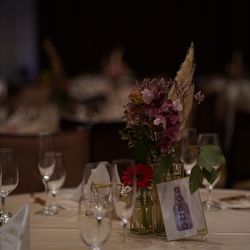 The Place of Tokyoの写真5枚目