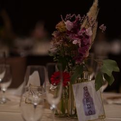 The Place of Tokyoの写真29枚目