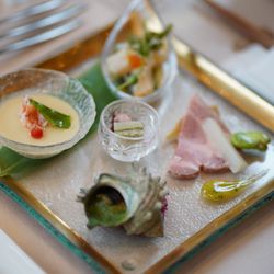 The Place of Tokyoの写真12枚目